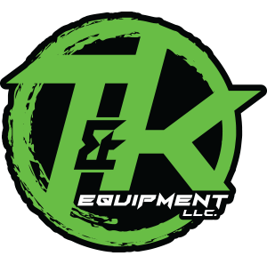 T&K Equipment